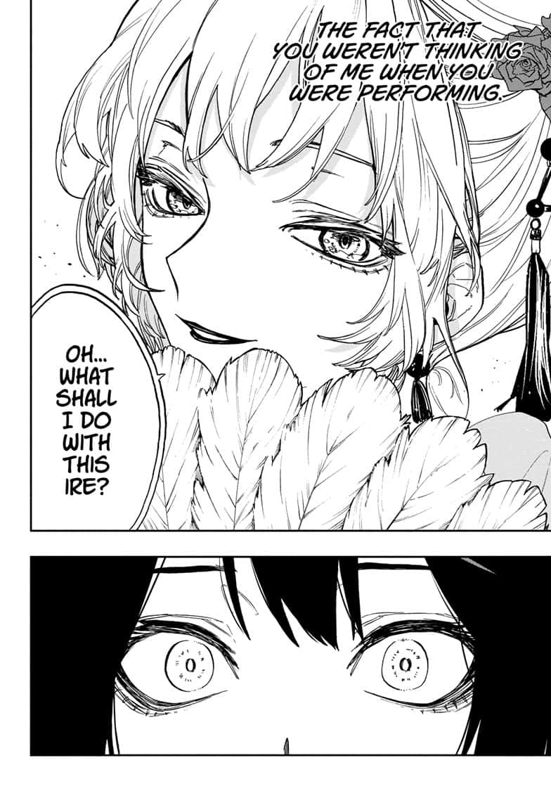 Act-Age Chapter 102 page 17 - Chapter 102