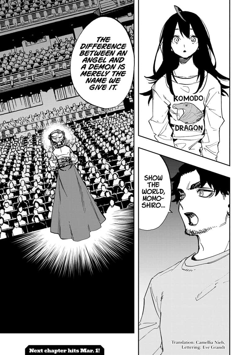 Act-Age Chapter 102 page 18 - Chapter 102