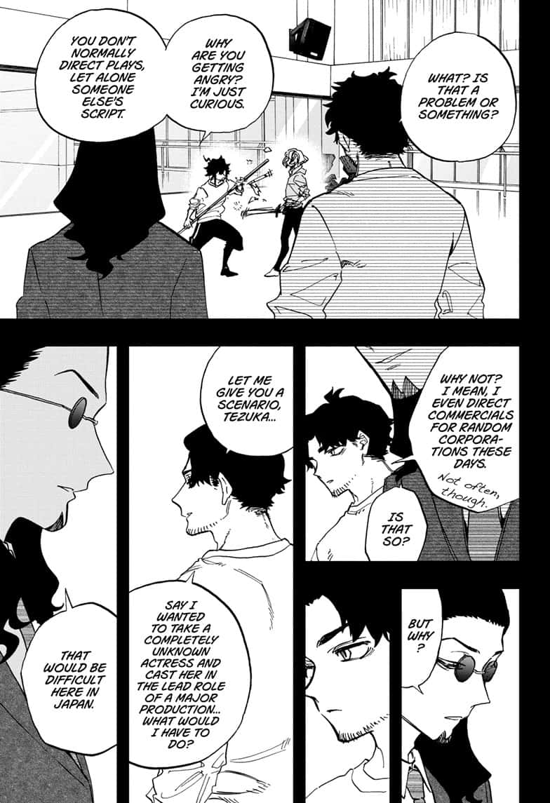 Act-Age Chapter 102 page 3 - Chapter 102