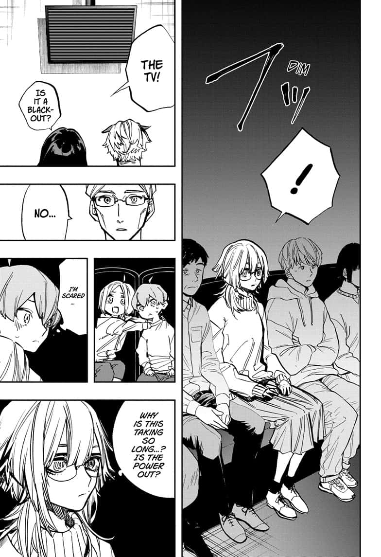 Act-Age Chapter 102 page 6 - Chapter 102