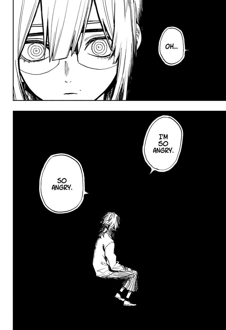 Act-Age Chapter 102 page 7 - Chapter 102