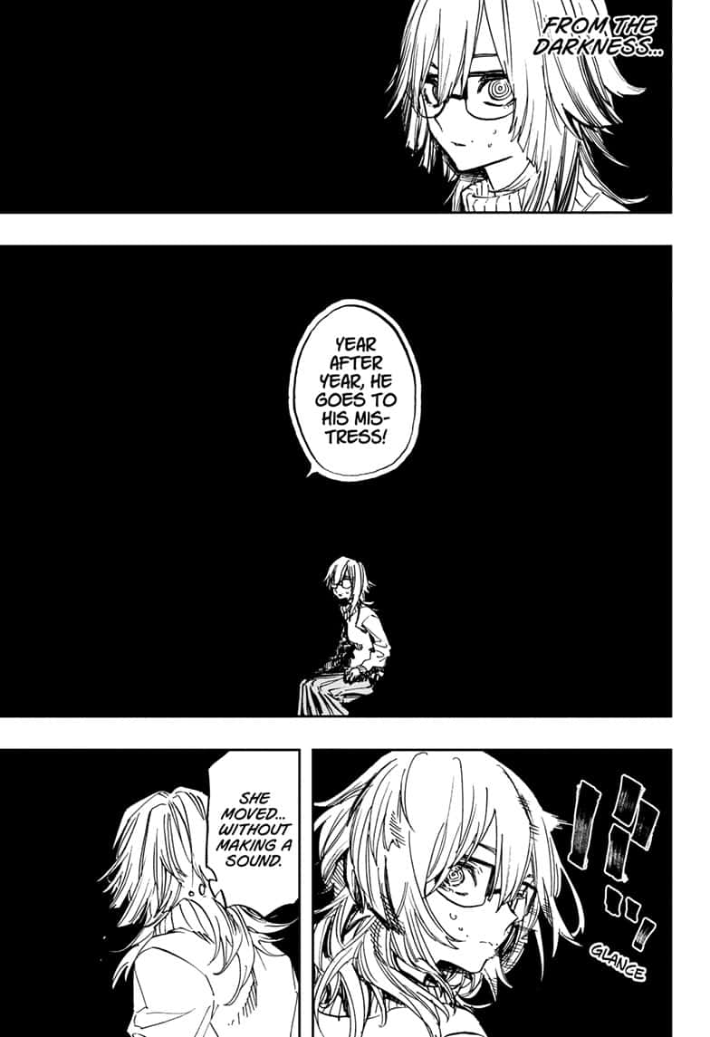 Act-Age Chapter 102 page 8 - Chapter 102