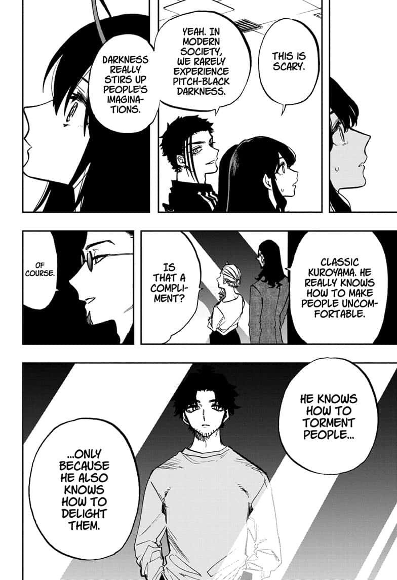 Act-Age Chapter 102 page 9 - Chapter 102