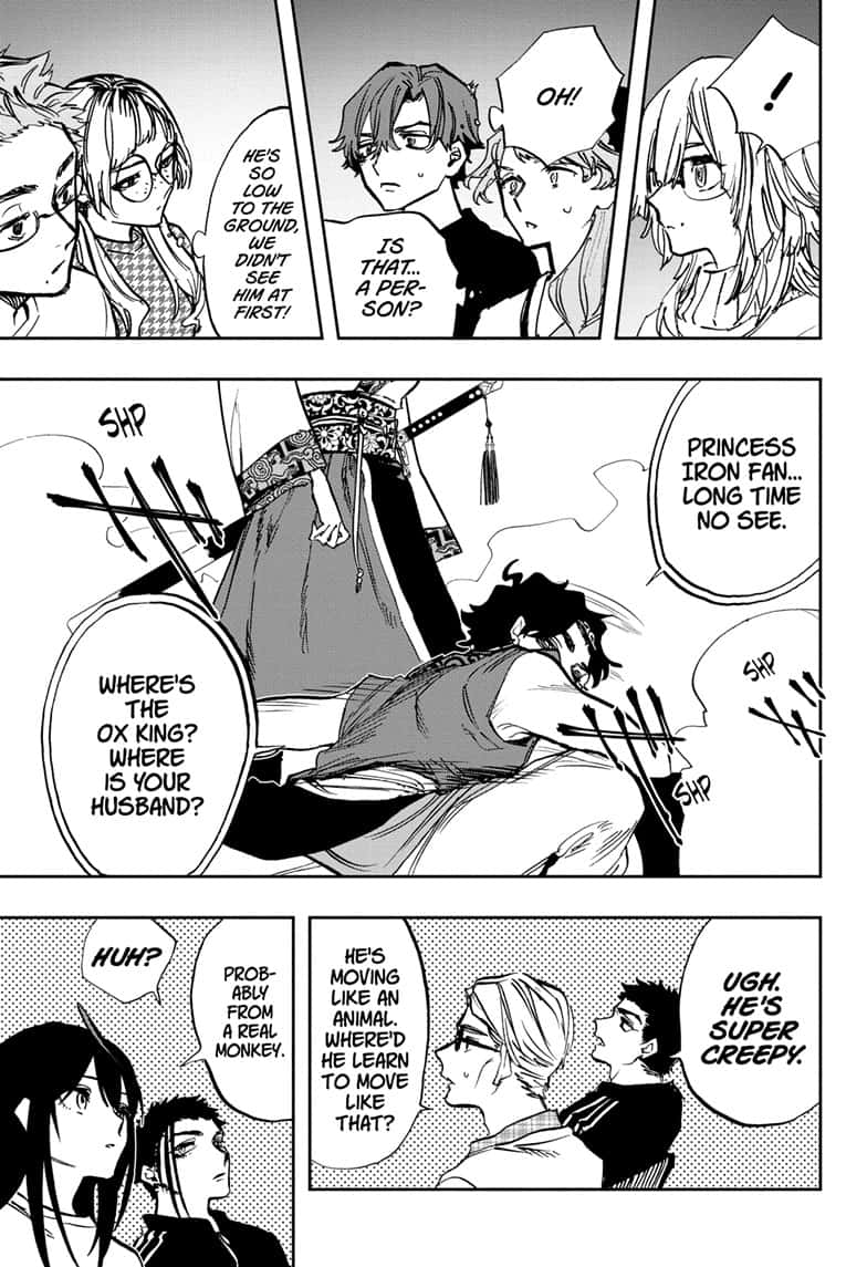 Act-Age Chapter 103 page 10 - Chapter 103