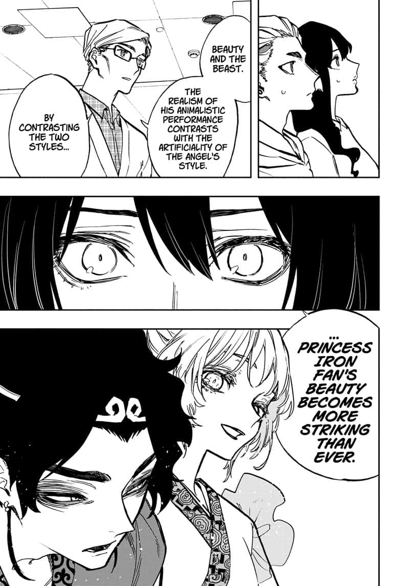 Act-Age Chapter 103 page 12 - Chapter 103