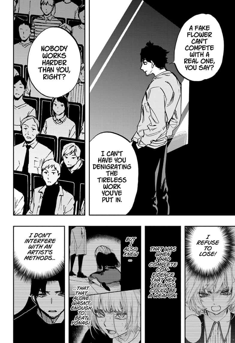 Act-Age Chapter 103 page 13 - Chapter 103