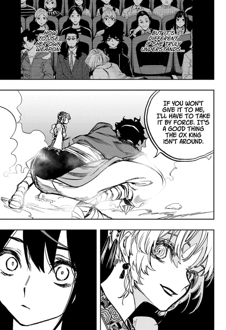 Act-Age Chapter 103 page 14 - Chapter 103