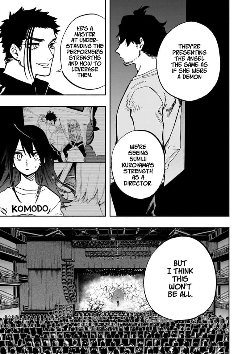 Act-Age Chapter 103 page 4 - Chapter 103