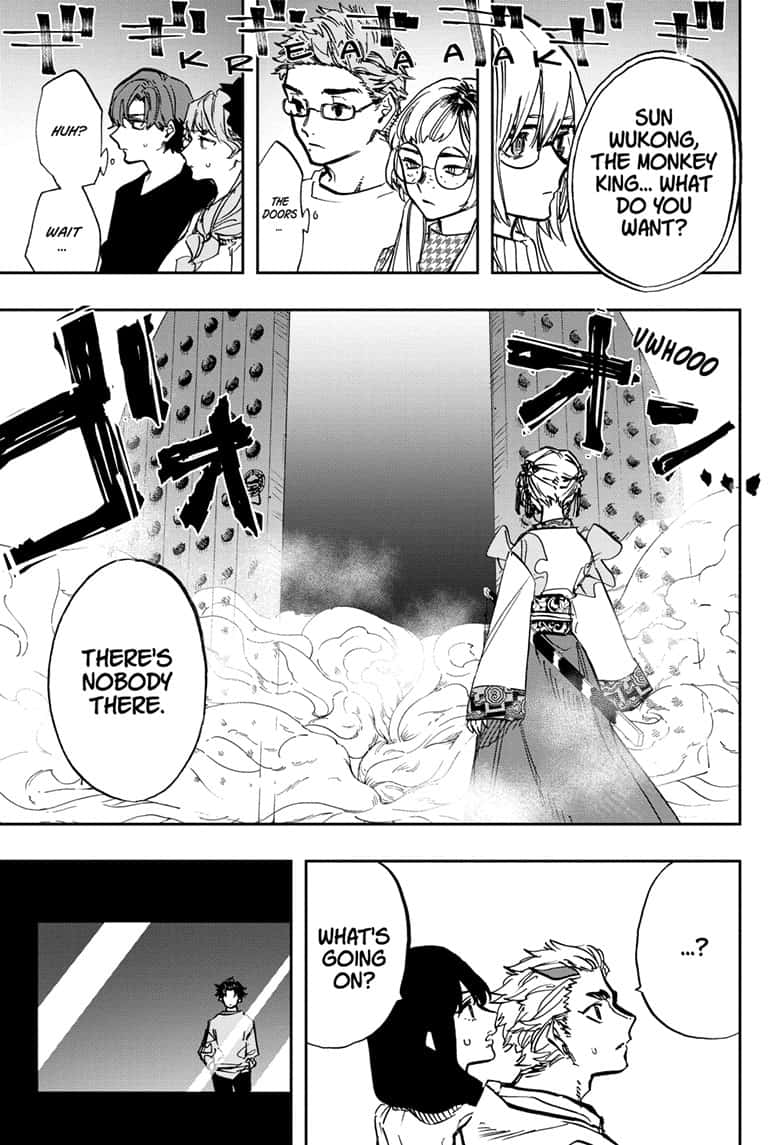 Act-Age Chapter 103 page 6 - Chapter 103