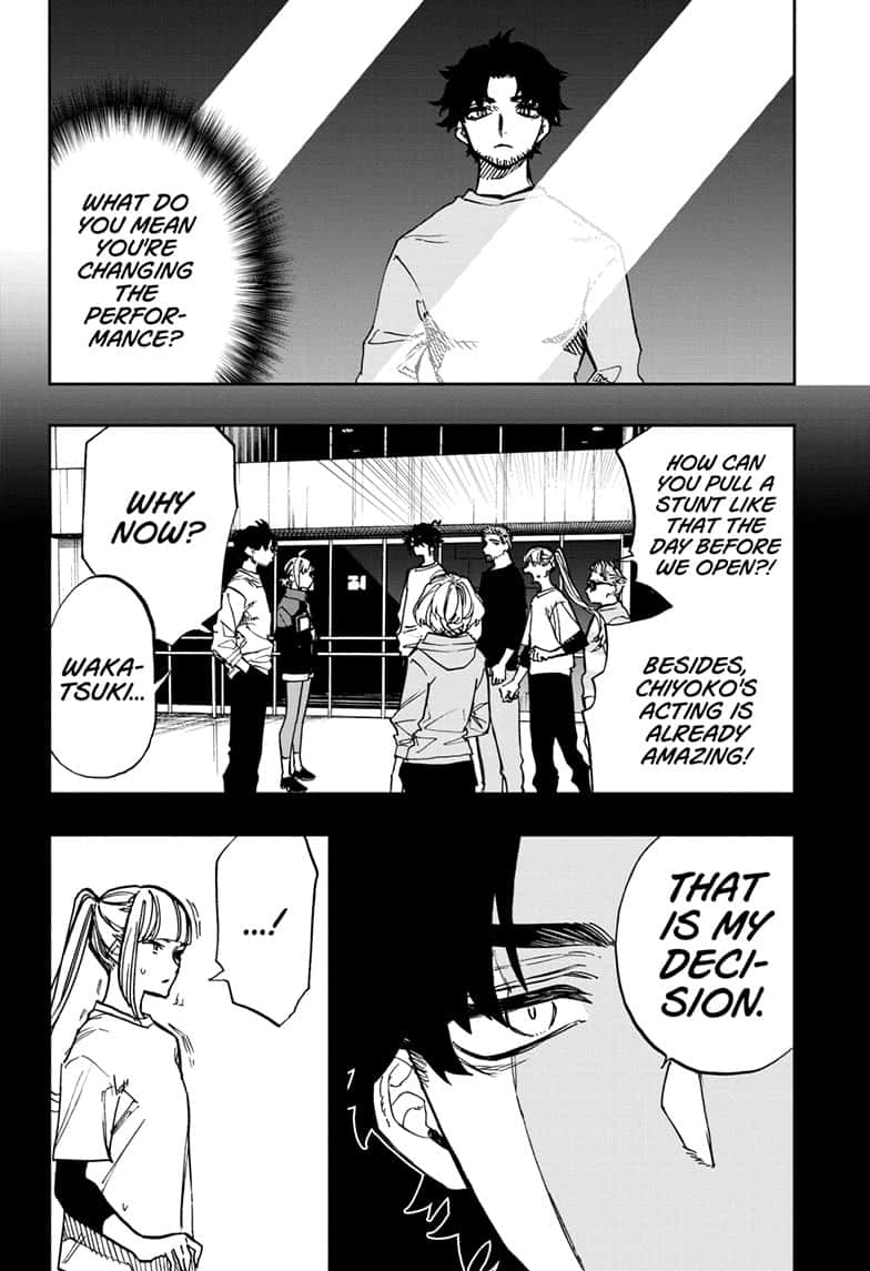 Act-Age Chapter 103 page 7 - Chapter 103