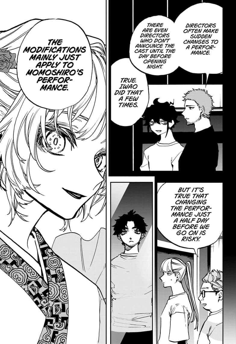 Act-Age Chapter 103 page 8 - Chapter 103