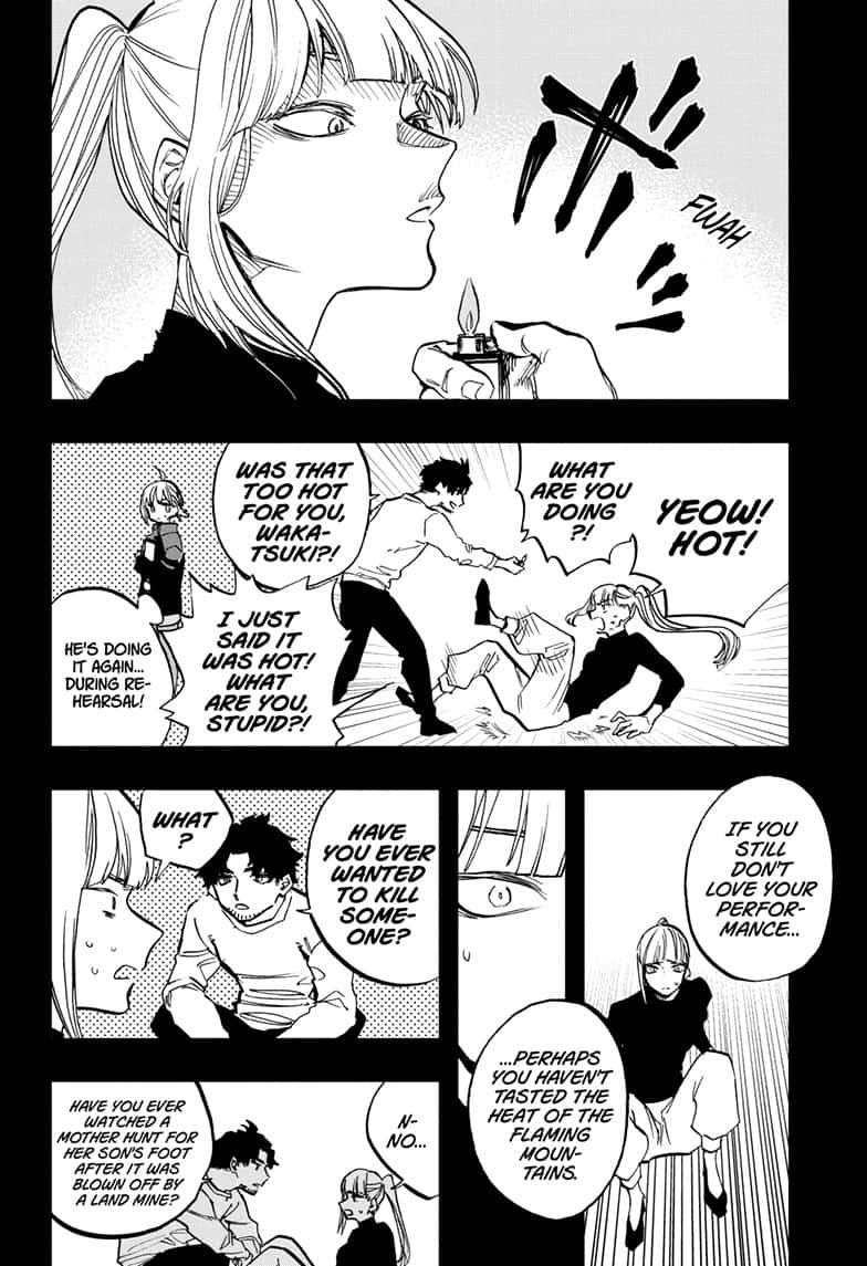 Act-Age Chapter 104 page 10 - Chapter 104