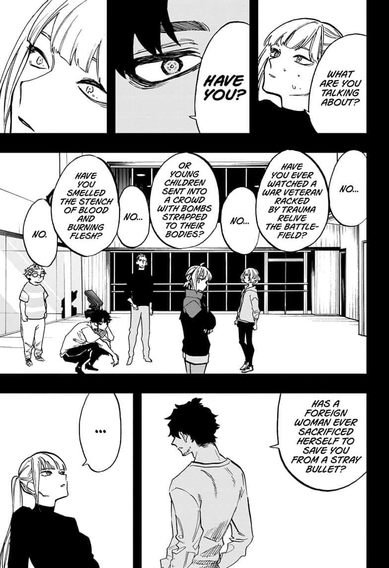 Act-Age Chapter 104 page 11 - Chapter 104