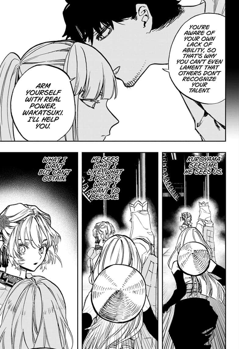 Act-Age Chapter 104 page 13 - Chapter 104