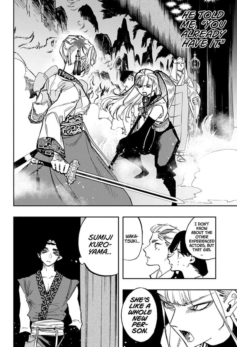 Act-Age Chapter 104 page 14 - Chapter 104