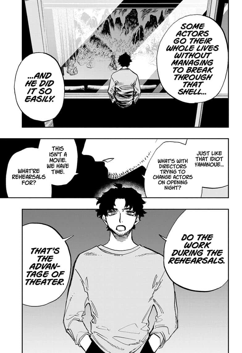 Act-Age Chapter 104 page 15 - Chapter 104