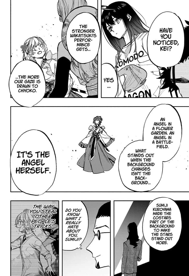 Act-Age Chapter 104 page 16 - Chapter 104