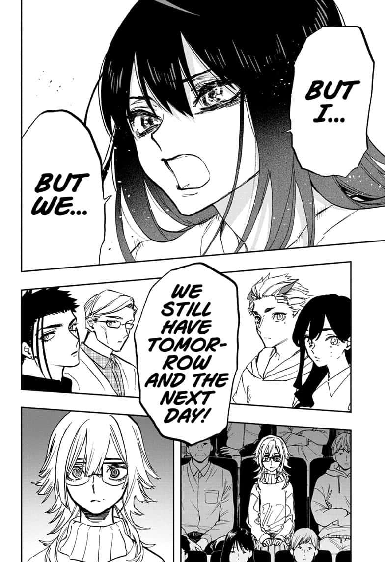 Act-Age Chapter 104 page 18 - Chapter 104