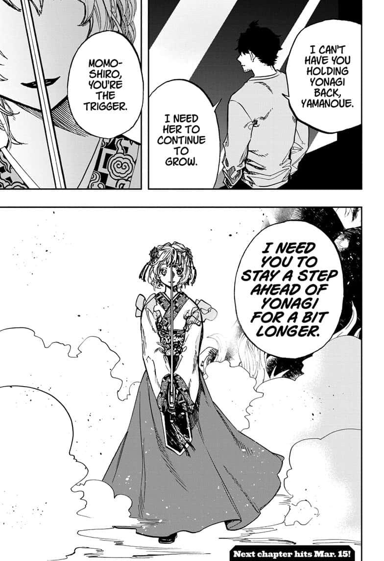Act-Age Chapter 104 page 19 - Chapter 104