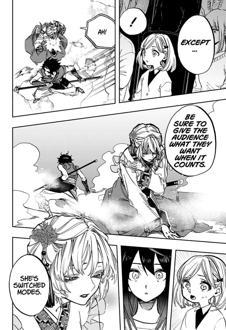 Act-Age Chapter 104 page 2 - Chapter 104