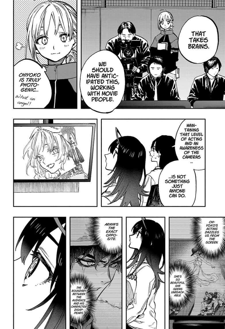Act-Age Chapter 104 page 6 - Chapter 104