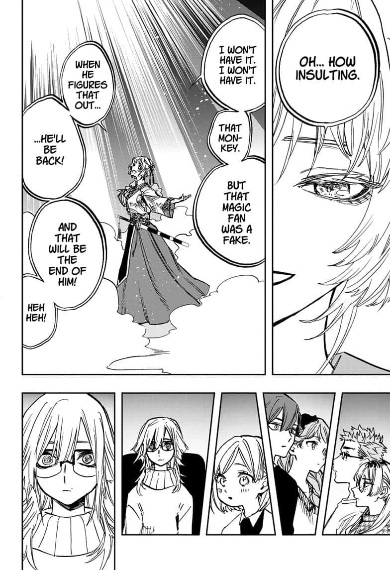 Act-Age Chapter 104 page 8 - Chapter 104