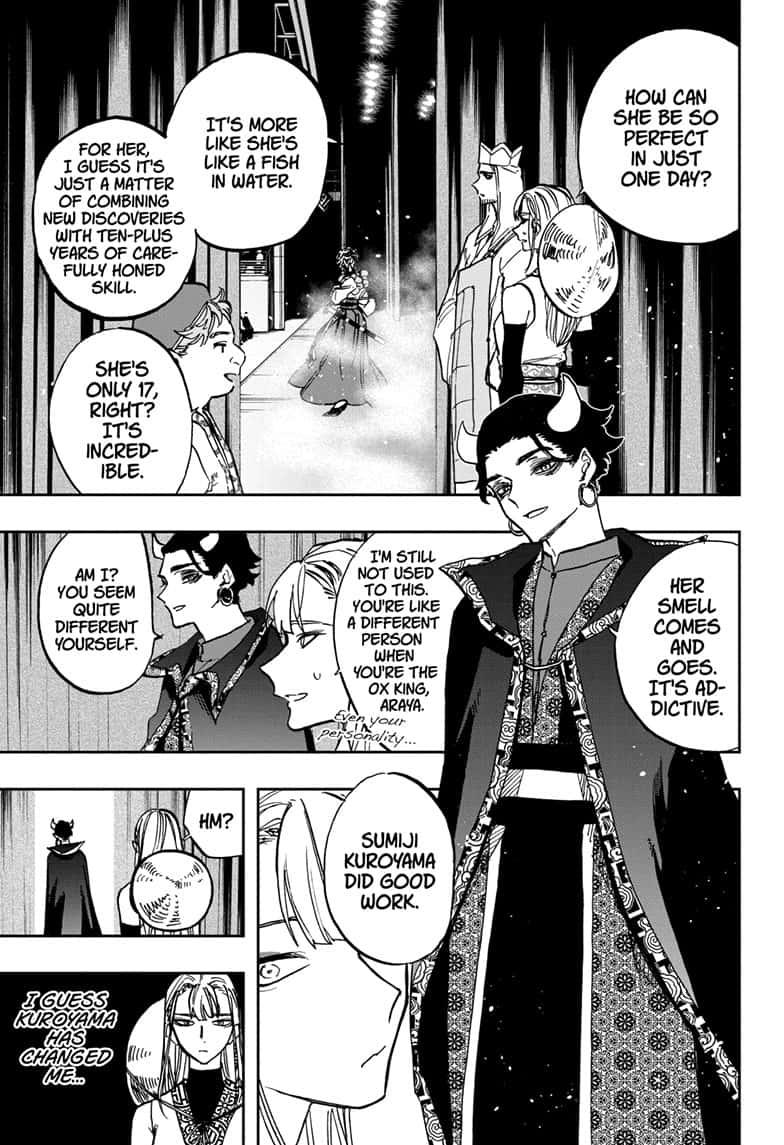 Act-Age Chapter 104 page 9 - Chapter 104