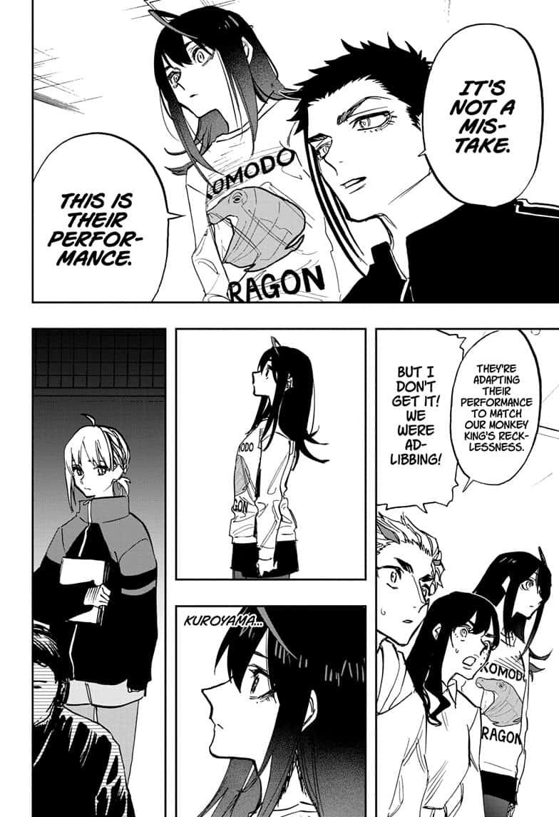 Act-Age Chapter 105 page 10 - Chapter 105