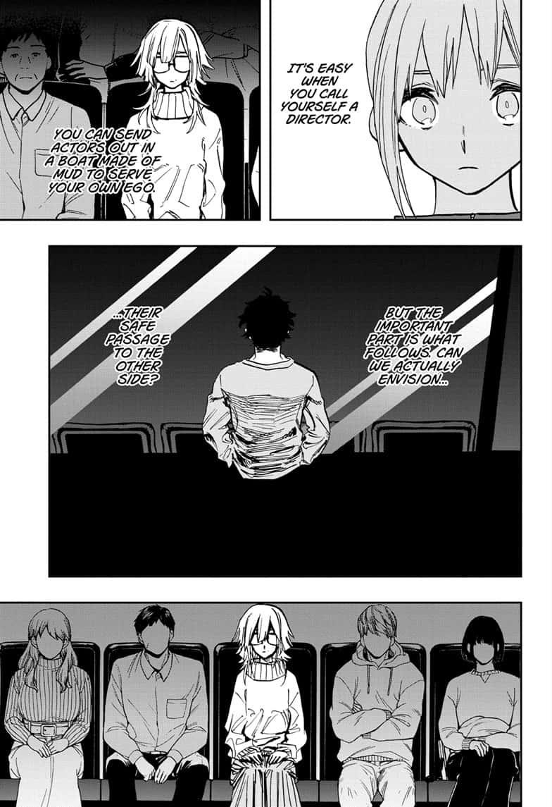 Act-Age Chapter 105 page 13 - Chapter 105
