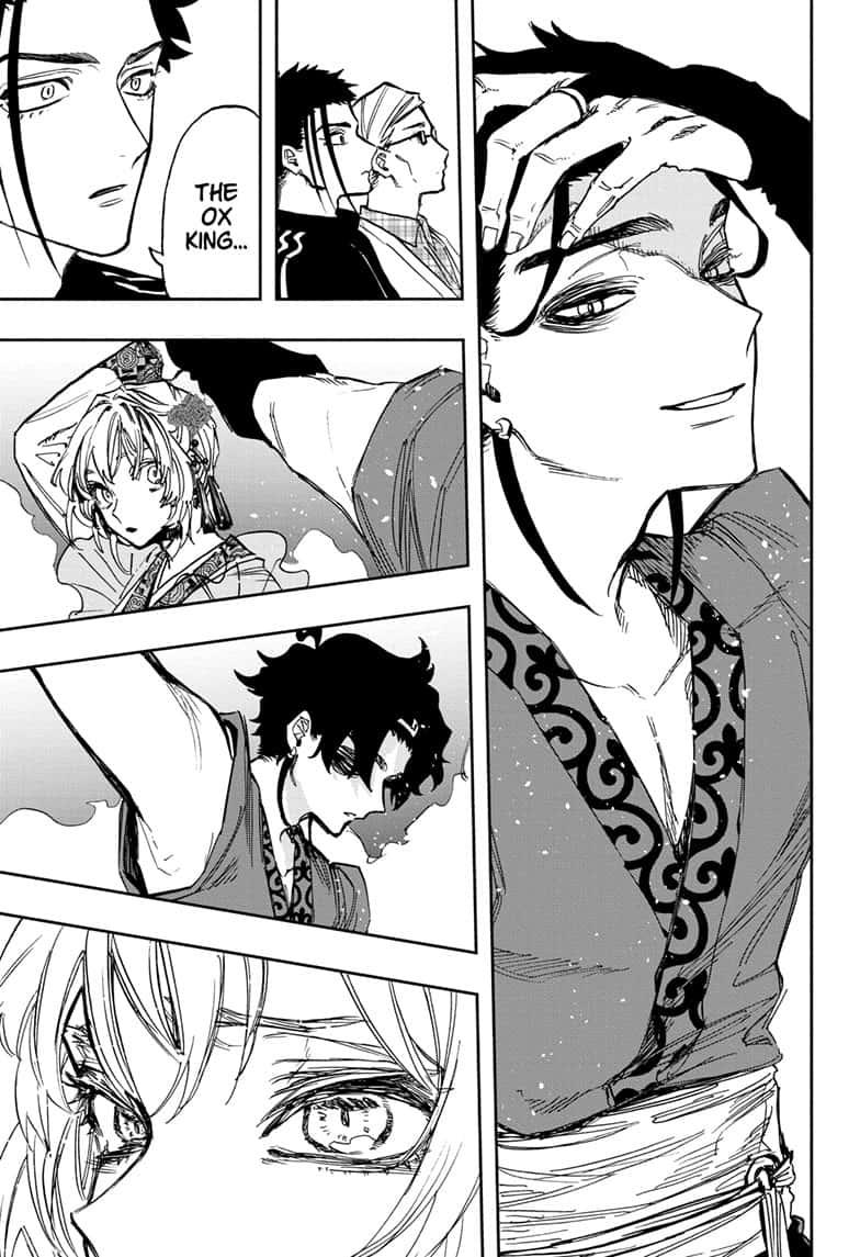 Act-Age Chapter 105 page 7 - Chapter 105