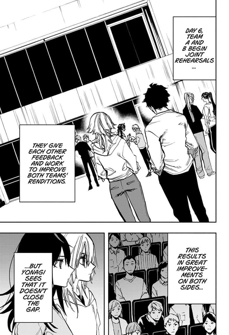 Act-Age Chapter 106 page 11 - Chapter 106