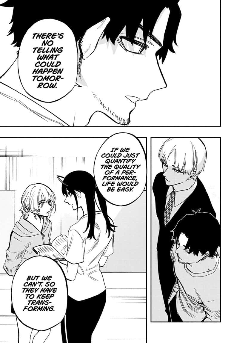 Act-Age Chapter 106 page 13 - Chapter 106