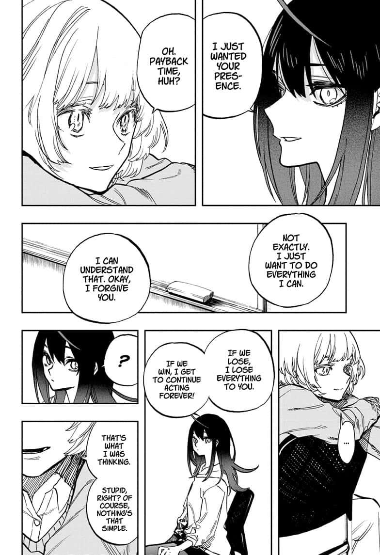 Act-Age Chapter 106 page 16 - Chapter 106