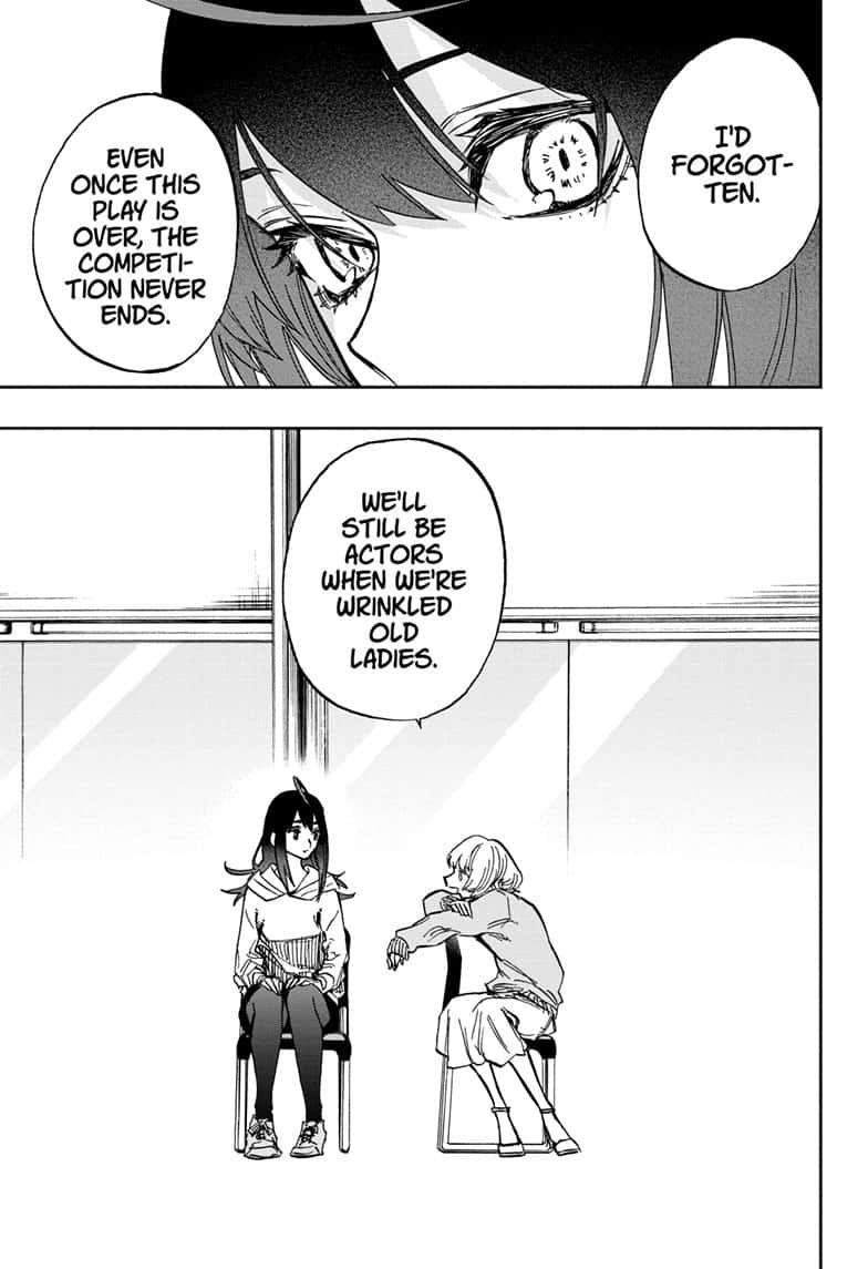 Act-Age Chapter 106 page 17 - Chapter 106