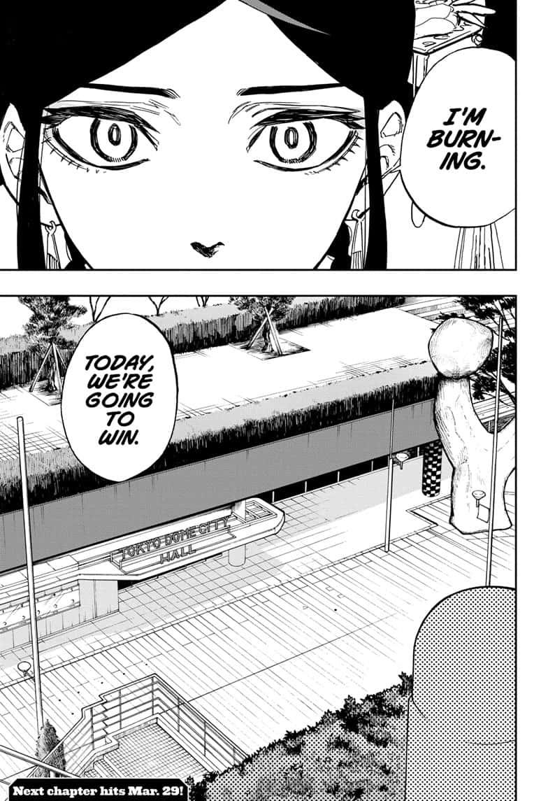 Act-Age Chapter 106 page 19 - Chapter 106