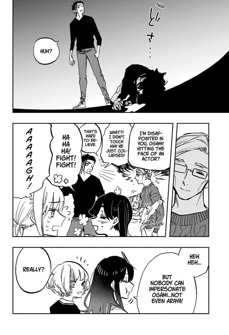 Act-Age Chapter 107 page 15 - Chapter 107