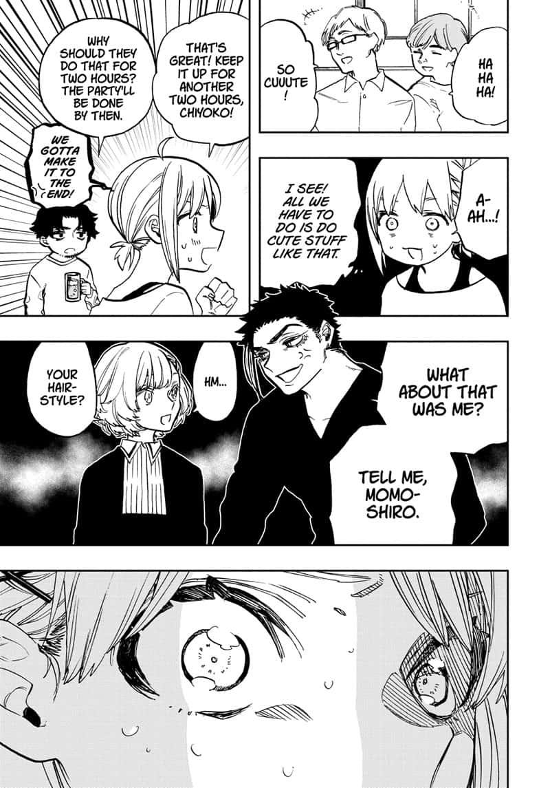 Act-Age Chapter 107 page 18 - Chapter 107