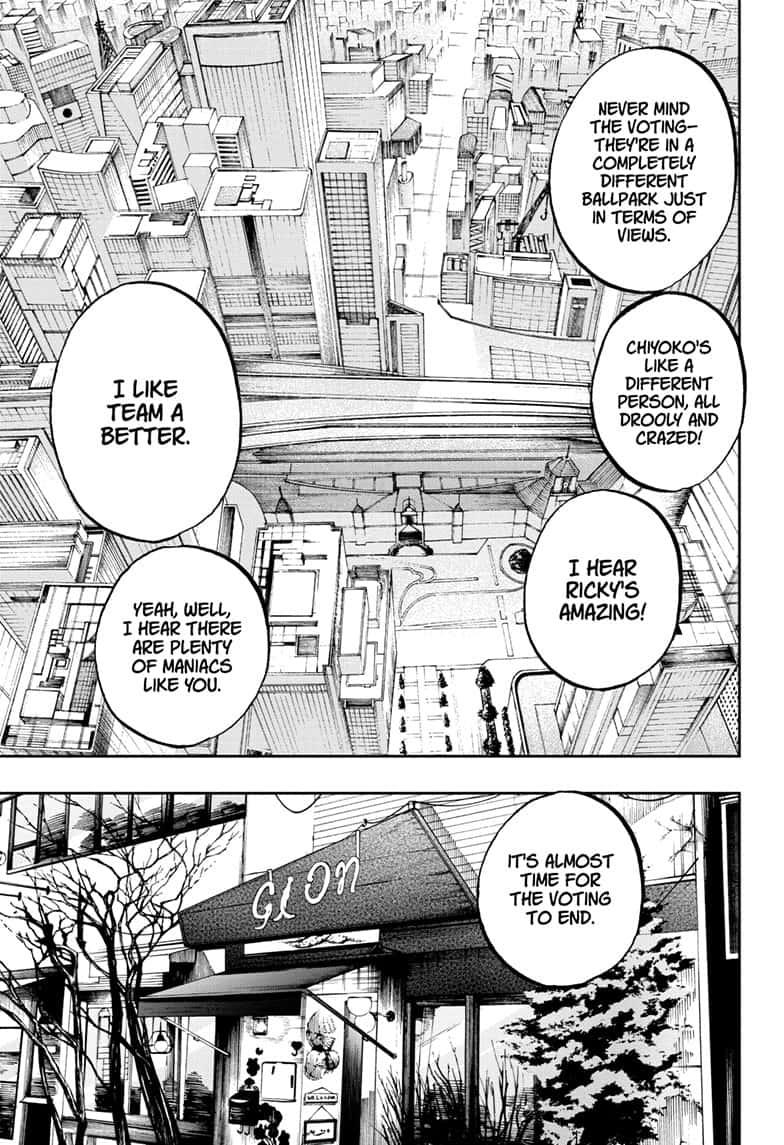 Act-Age Chapter 107 page 3 - Chapter 107