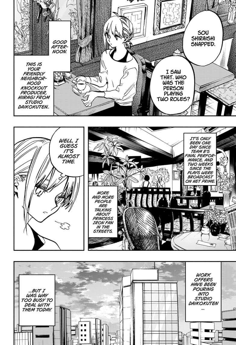 Act-Age Chapter 107 page 4 - Chapter 107
