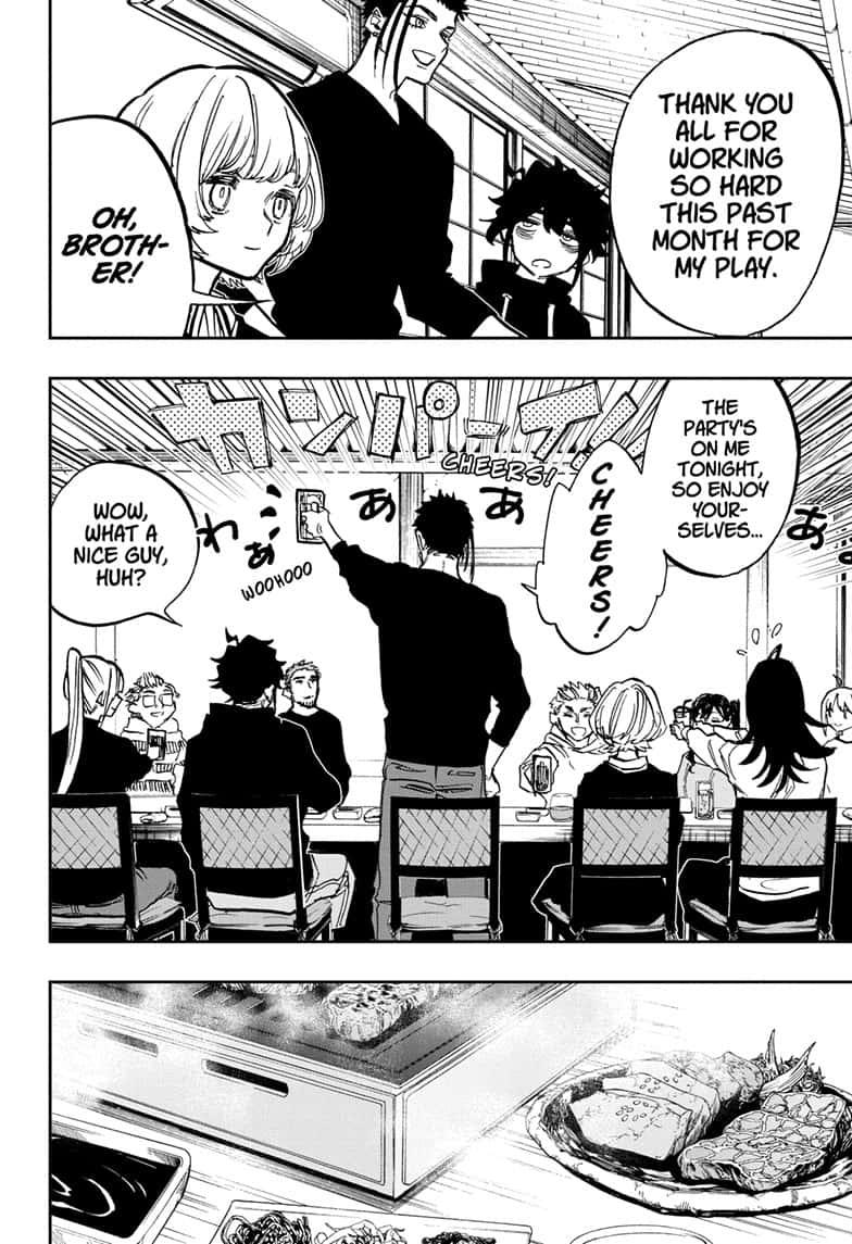 Act-Age Chapter 107 page 9 - Chapter 107