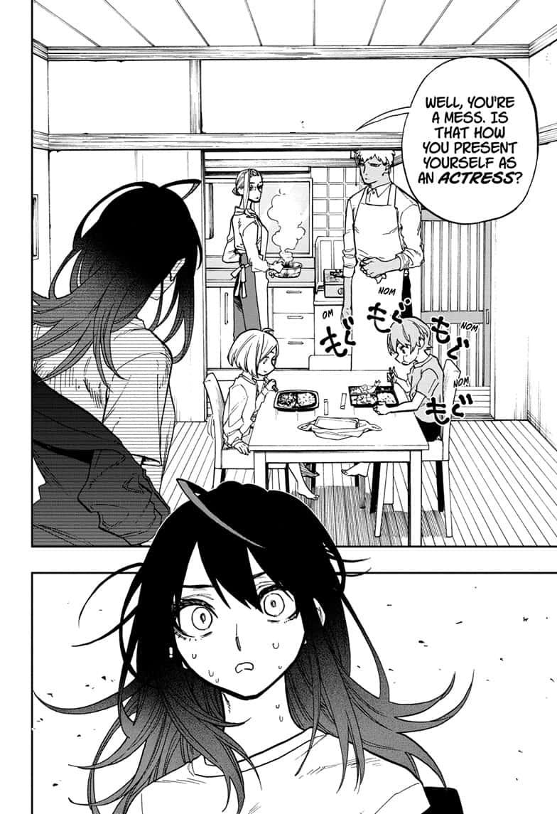 Act-Age Chapter 108 page 12 - Chapter 108
