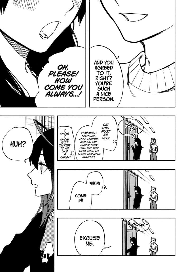 Act-Age Chapter 108 page 17 - Chapter 108