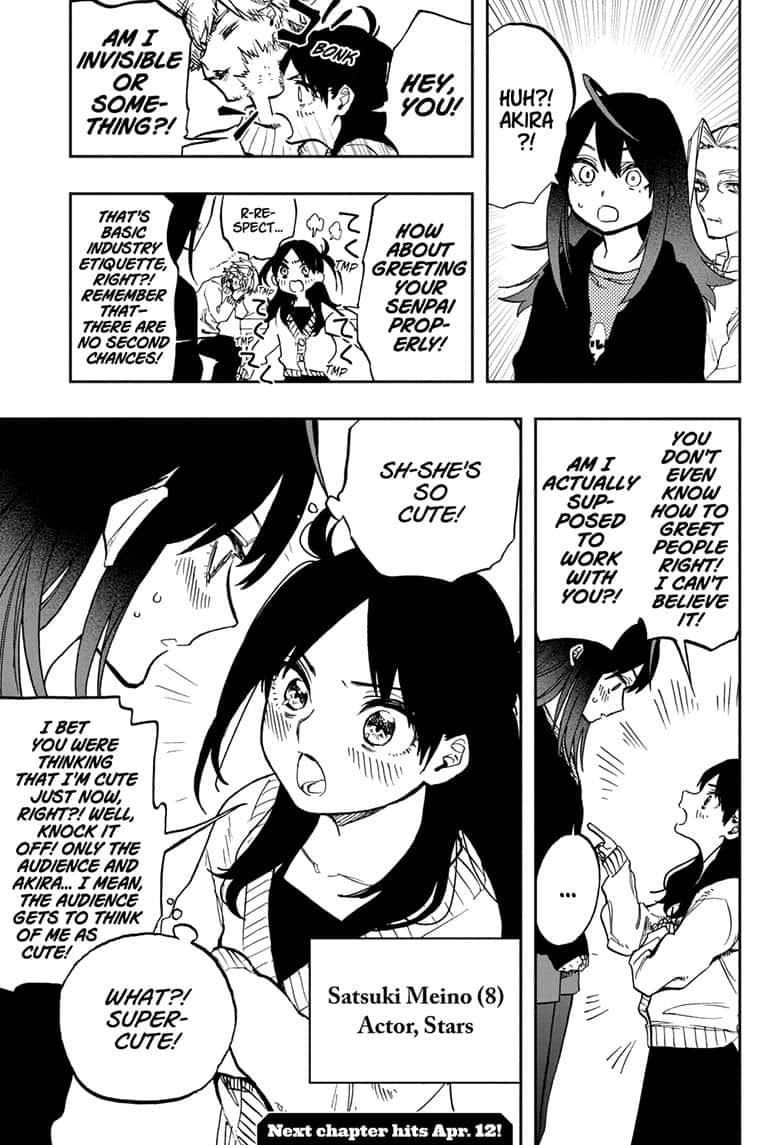 Act-Age Chapter 108 page 19 - Chapter 108