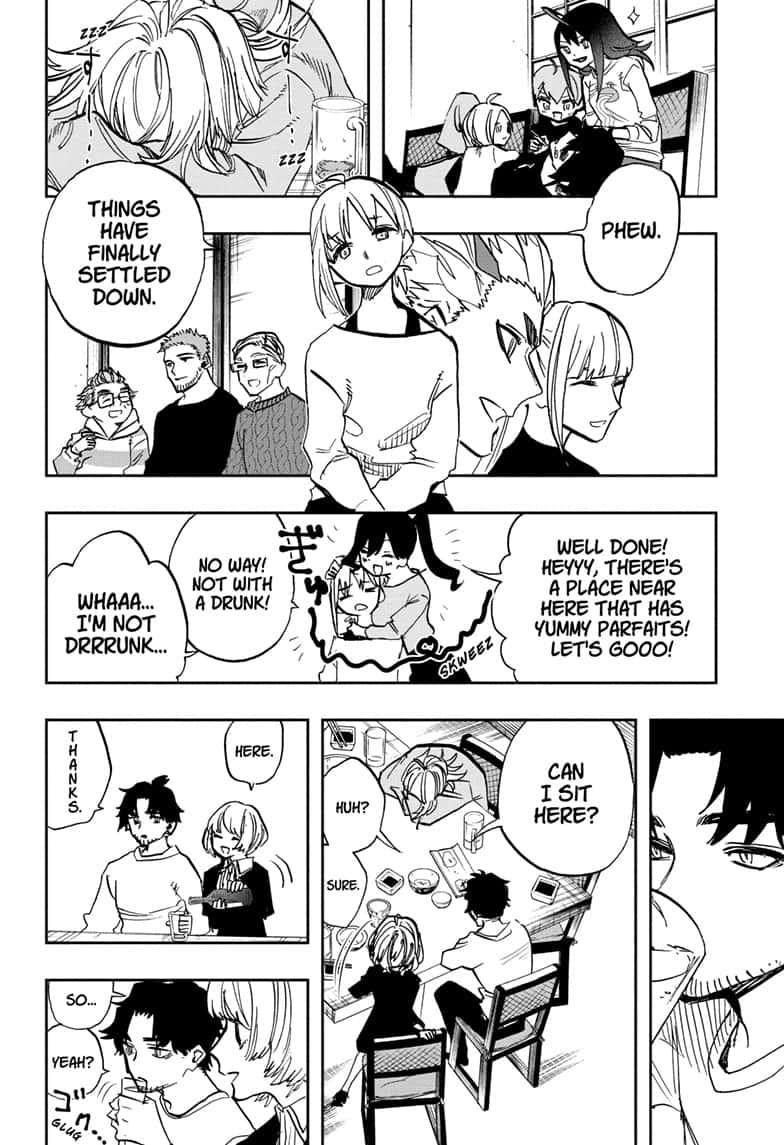 Act-Age Chapter 108 page 4 - Chapter 108