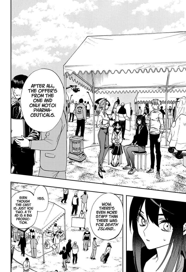 Act-Age Chapter 109 page 10 - Chapter 109