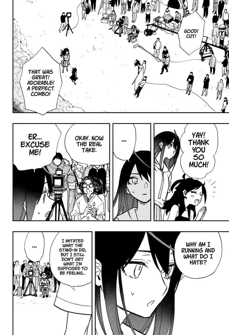 Act-Age Chapter 109 page 16 - Chapter 109