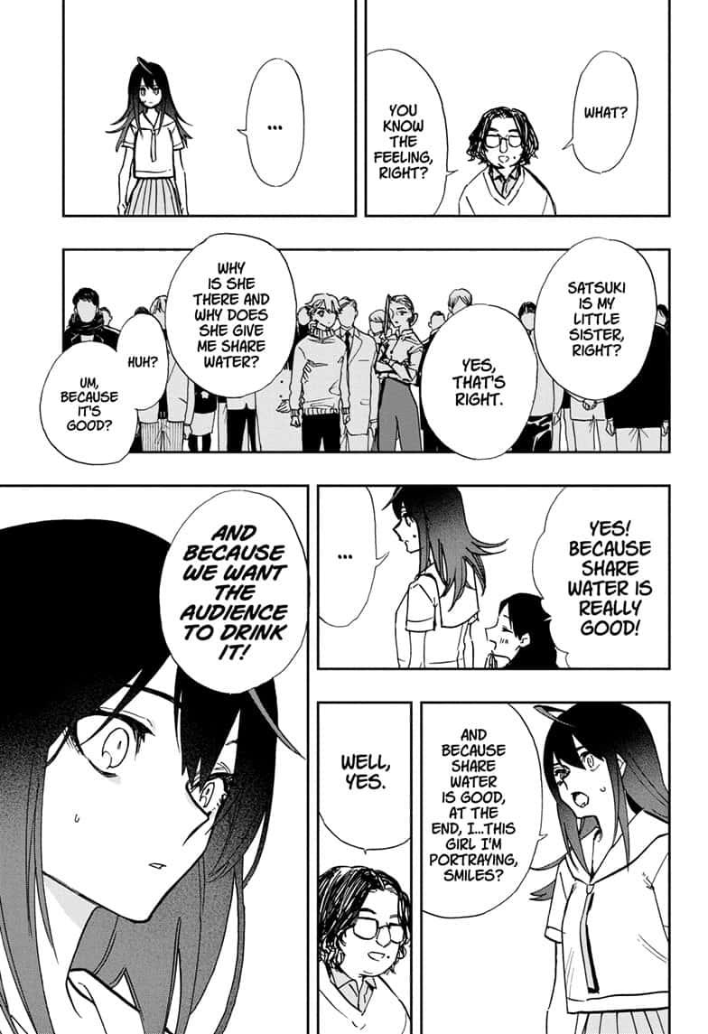 Act-Age Chapter 109 page 17 - Chapter 109
