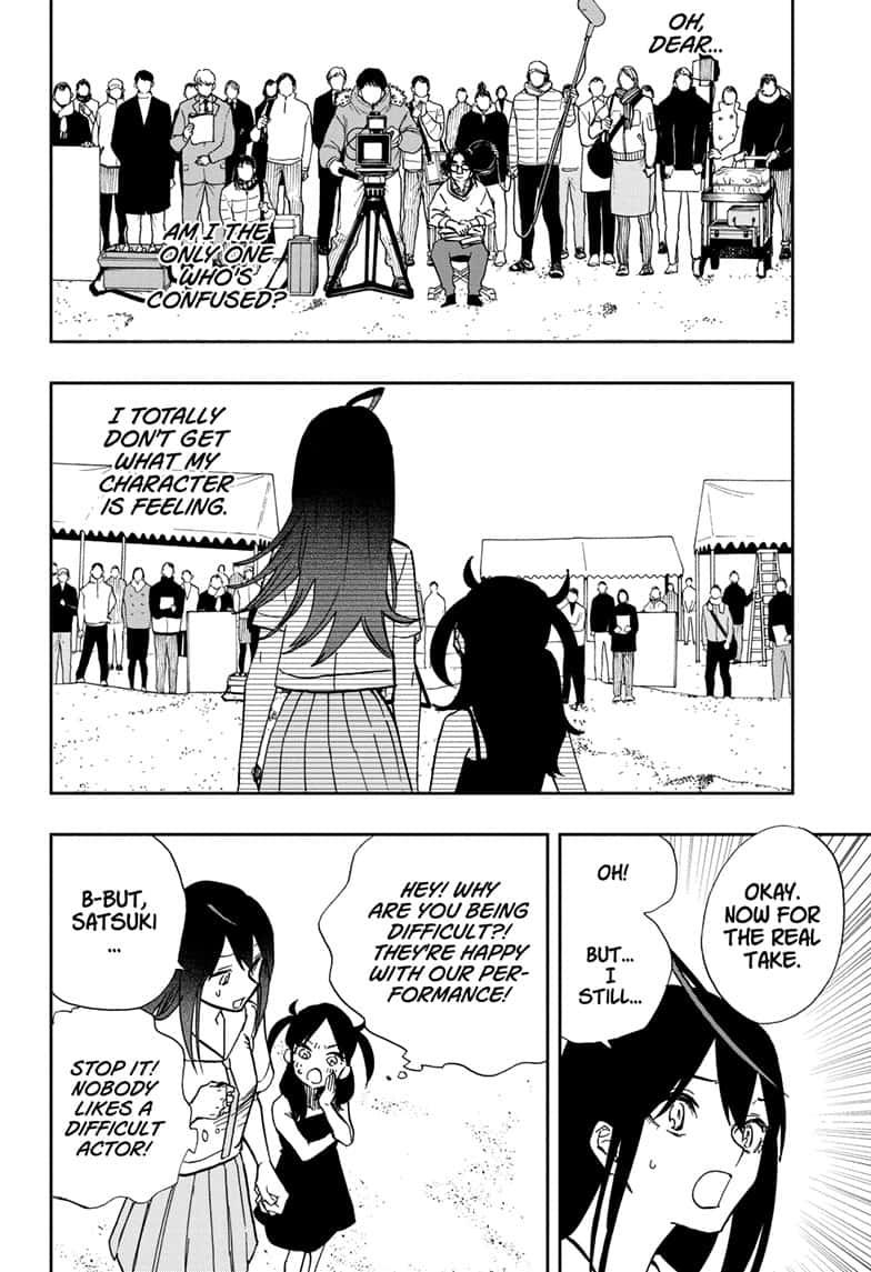 Act-Age Chapter 109 page 18 - Chapter 109