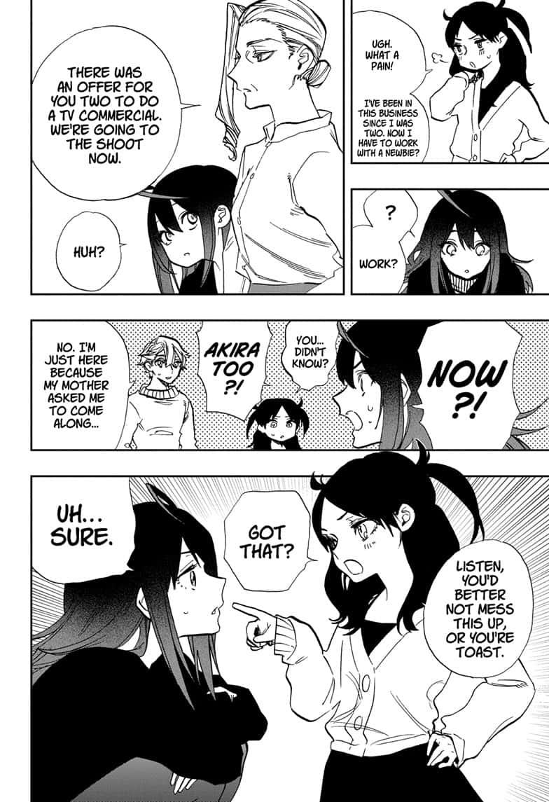 Act-Age Chapter 109 page 2 - Chapter 109