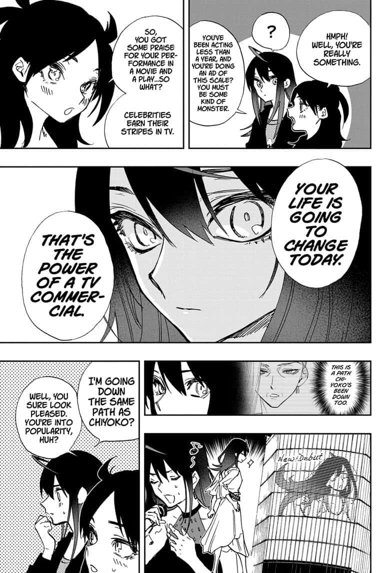 Act-Age Chapter 109 page 7 - Chapter 109